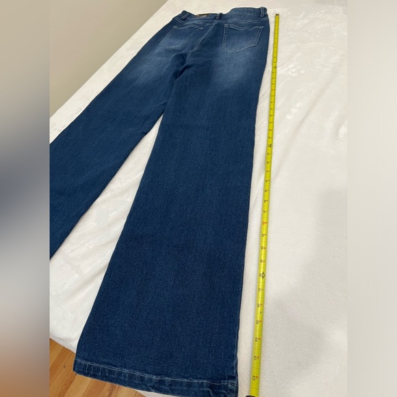 Cute jeans - Picture 7 of 11